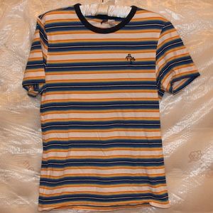 Men’s H&M Divided T-Shirt